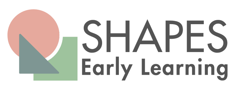 Shapes-Logo-Trans-Background-1-1